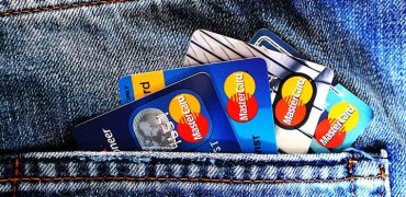 diferencias entre las tarjetas de crédito y débito